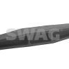 SWAG 62790004 - STABILIZER Z ROTU ARKA SAG SOL 406 406 YM 95> PLASTIK