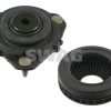 SWAG 50931292 - ON AMORTISOR TAKOZU VE RULMANI (KIT) FIESTA V FUSION 43314 1,4 16V 1,4 TDCI 1,6 TDCI 02>08