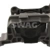 SWAG 50944314 - MOTOR TAKOZU (YAGLI) FOCUS III KUGA II  C-MAX 1.5/1.6 11> YENI CONNECT 14> ECOBOOST 1