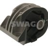 SWAG 60939524 - MOTOR TAKOZU MASTER III MOVANO 2,3DCI