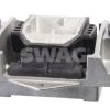 SWAG 50106550 - SANZIMAN TAKOZU - UST SOL MONDEO III 00>07 1.6 2.0 TDCI