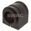 SWAG 50947391 - ARKA VIRAJ LASTIGI ARKA UZUN SASI TRANSIT V363 14>  Ø 30 mm