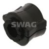 SWAG 62940490 - VIRAJ DEMIR LASTIGI NEMO BIPPER FIORINO CAP (Ø:20MM)