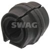 SWAG 64942780 - VIRAJ DEMIR LASTIGI PARTNER TEPE BERLINGO III 3008 DS5 OLCU CAP Ã˜ 24.5MM. IC