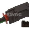 SWAG 40932300 - FREN MUSURU NEMO FIORINO PUNTO BIPPER ASTRA H CORSA D VECTRA C ZAFIRA 1.3D 1.4 1.4HDI 1.6 1.8 05>