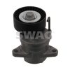 SWAG 40934472 - ALTERNATOR GERGISI KOMPLE A14XER A20DTH A20DTR A20DTC ASTRA J INSIGNIA ZAFIRA C