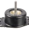 SWAG 60936172 - MOTOR TAKOZU SAG MASTER II MOVANO 2,5 / 2,8 1,9DTI 2,5D