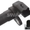 SWAG 60103658 - KRANK MIL SENSORU OPEL VIVARO MEGANE II SCENIC II TRAFIC II SUZUKI GRAND VITARA II NISSAN PRIMASTAR