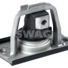 SWAG 60931417 - MOTOR TAKOZU SAG (HIDROLIK) VIVARO - TRAFIC II