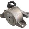 SWAG 33100573 - MOTOR TAKOZU SAG OPEL CORSA E 15>19 ADAM 13>19  B14NEH - B14NEJ