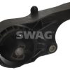 SWAG 40940456 - MOTOR KULAK TAKOZU ON (M,T) INSIGNIA A A16XER A16LET A14NET B16DTH A16XHT