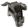 SWAG 40946023 - MOTOR TAKOZU SAG ASTRA J 10> A13DTE - A16XER - B16XER