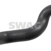 SWAG 30101435 - TURBO HORTUMU PASSAT SUPER B 1,9TDI 2,0TDI 96 05