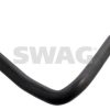 SWAG 30102483 - RADYATOR ALT HORTUMU GOLF V VI JETTA PASSAT LEON OCTAVIA CADDY A3 1.6 BSE BSF