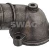 SWAG 10910492 - TERMOSTAT KAPAGI (M102, M103) 190 W201 86>93 W124 85>92 R107 85>89 S124 86>92