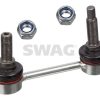 SWAG 10929504 - ASKI ROTU ARKA X164 06>12 W164 05>11 W166 11>15 W251 07>14