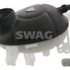 SWAG 10103393 - RADYATOR YEDEK SU DEPOSU W205 14> A205 16> C205 15> S205 14> W213 16> C238 16> C253 16>19