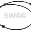 SWAG 10107466 - ABS SENSORU ARKA X156 13> W176 13>18 C117 13>19 W246 12>18