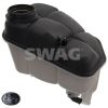 SWAG 10937645 - RADYATOR YEDEK SU DEPOSU C219 05>10 W211 02>08 S211 03>09