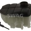 SWAG 10938807 - RADYATOR YEDEK SU DEPOSU W203 00>07 CL203 02>08 S203 02>07 C209 02>09 A209 02>10