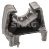 SWAG 40130038 - MOTOR TAKOZU ARKA VECTRA B (ALL) 91 98