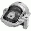 LEMFORDER 3474501 - MOTOR TAKOZU SAG A4 13>16 A5 12>16 1.8 2.0TFSI CNCD CJEB CAEB