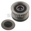 SWAG 10915165 - ALTERNATOR KASNAGI W202 95>00 W210 96>99 S210 96>99 W140 96>98 SPRINTER 95>00