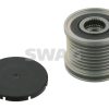 SWAG 10927840 - ALTERNATOR KASNAGI X164 09>12 W164 05>09 W251 06>12