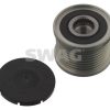 SWAG 10933472 - ALTERNATOR KASNAGI X164 09>12 W211 06>08 W221 09>13 W164 09>11