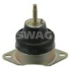 SWAG 62924595 - MOTOR KULAK SAG UST P605 XM P806 EVASION XANTIA 2,1TE 2,0HDI