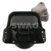 SWAG 62938966 - MOTOR TAKOZU SAG UST 307 307 YM 308 C4 PICASSO C4 II DS4 C4 EW10A 2.0 16V