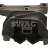 SWAG 64938913 - MOTOR TAKOZU C2 C3 C3 II TU1JP TU1A C3 III C3 PLURIEL TU3A TUSAES (1,4 8V)