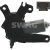 SWAG 62940506 - SILECEK MOTORU ARKA XSARA P206 1,4 / 1,6 / 1,8 / 2,0 00>