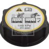 FEBI 105933 - RADYATOR YEDEK SU DEPO KAPAGI TRANSIT V347 V348 2,2TDCI 2,4TDCI 06>13 V362 V363 14 >