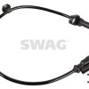 SWAG 50109472 - ARKA ABS SENSORU TRANSIT CUSTOM 12 /> V362 V363 14 />