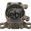 FEBI 30062 - MOTOR TAKOZU (YAGLI) MONDEO III 00>07 2.0 TDCI DIZEL