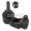 SWAG 40710007 - ROTBASI ON SOL OPEL ASCONA (C) 81>88  OPEL KADETT ( E ) 84>91 NEXIA 86>95