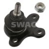 SWAG 30780023 - ROTIL SOL POLO 94>02 LUPO AROSA 97>04