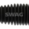 SWAG 30800065 - DIREKSIYON KORUGU POLO 95>02 AROSA 97>03