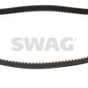 SWAG 62929271 - TRIGER SETI BOXER II-JUMPER II DW12UTED 2.2HDI (143 DIS KAYIS)