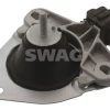 SWAG 60919905 - MOTOR TAKOZU LAGUNA I II ESPACE III 1.8 2.0