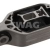 SWAG 60932777 - MOTOR TAKOZU MEGANE III SCENIC III 1,9DCI / 2,0DCI