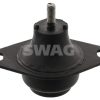 SWAG 60130005 - MOTOR TAKOZU SAG EXPRESS KANGOO R19 1,9D ARMUT TIP