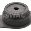 SWAG 60130011 - SANZIMAN (MOTOR)  TAKOZU N7Q B56/K56 1.9-2.0-2.2 LAGUNA I 96->