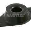 SWAG 60921885 - MOTOR / SANZIMAN TAKOZU  B56-K56 1.9 DCI LAGUNA I 99->