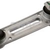 SWAG 60922128 - SANZIMAN MOTOR TAKOZU ARKA LAGUNA II 1,6 / 1,8 / 2,0