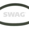 SWAG 30919365 - TRIGER KAYISI (087×240) PASSAT 2.5TDI 24V 98 AUDI A4 A6 A8 (97 05) SKODA SUPER B (01 08) CT1018