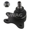 SWAG 30919408 - ROTIL SAG IBIZA FABIA FABIA COMBI POLO 9N 01>