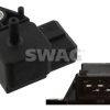 SWAG 10937057 - BASINC SENSORU W168 98>01 W202 95>00 W124 93>95 W210 98>02 W140 93>98 SPRINTER 96>06