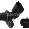 SWAG 50944787 - EKSANTRIK MIL SENSORU FOCUS III FIESTA VI MONDEO IV 1,6 ECOBOOST 11 />